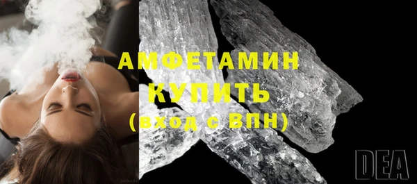 jwh Иннополис
